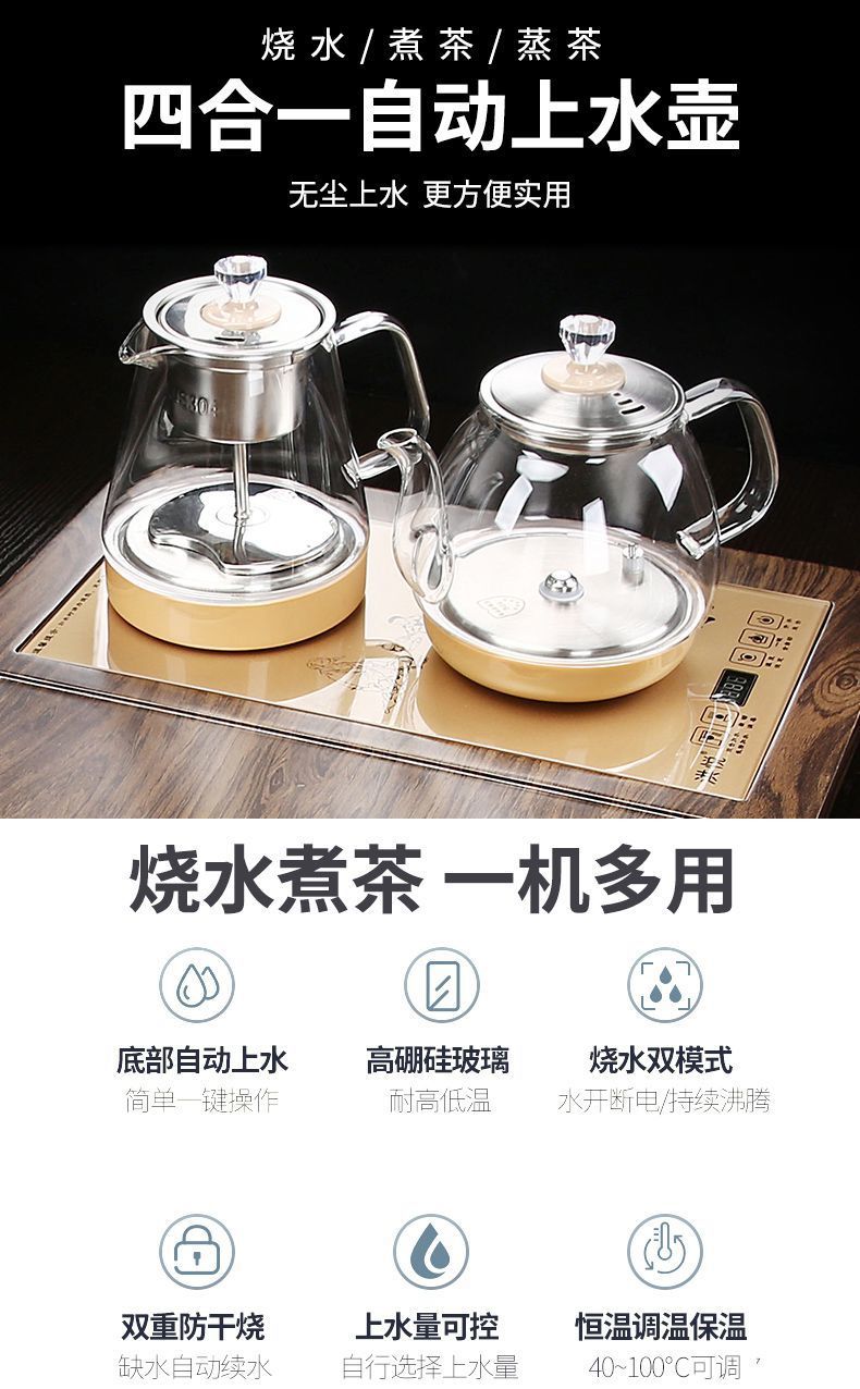 hGyTgvKjy9T/JMf1cqccinObHS9qm47PHUbw