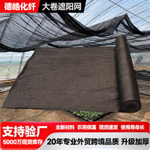 �W����ͥԺ�ڹ�W�����Bֳ����W�������ܴ�������⾀���ֲ��