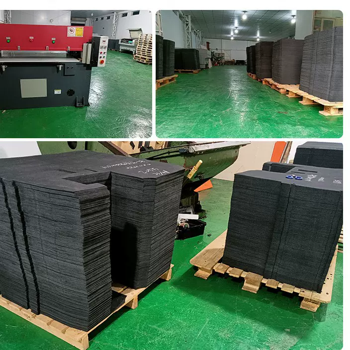 电动观光车橡胶脚垫橘纹铜钱纹子弹纹条纹布纹橡胶板材生产厂家