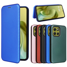 �m��Ħ���_��MOTO G86���o���֙C�״ſ۲忨���w̼�w�S���sƤ��