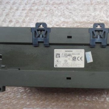 西门子 1P 6ES7 216-2BD21-0XB0 询价