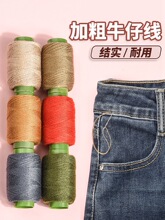 ţ��ѝ�p�x��С����ɫ�ι��ֿp203�־��p��ᘾ����ÿp���Ӿ�