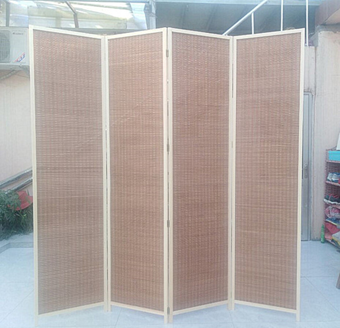 1B65A313B933C38630FE9AC46FCAEA