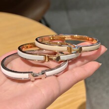 �ۼ�925�y6MM��խ��H�m�����CCNC�����僕r���p���֭h�ٴ����