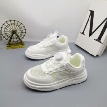 ����27-37�뵥���¿�С��Ь5-12���ͯ͸���˶�Ь�ܲ���һС��Ь