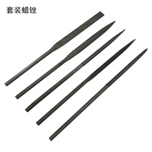 ��װ���140mm/180mm����DIY�ֹ����δ�ĥ�׹����������ĥﱵ�