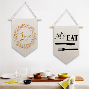 �F�����s�r��Ҿ��bN�������b�С���췫����������EAT��־