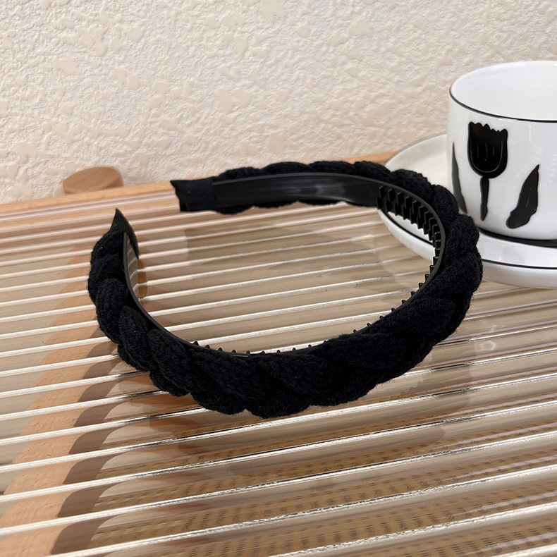 O1CN01C4HFch1W1TFXvNxbP_!!9334