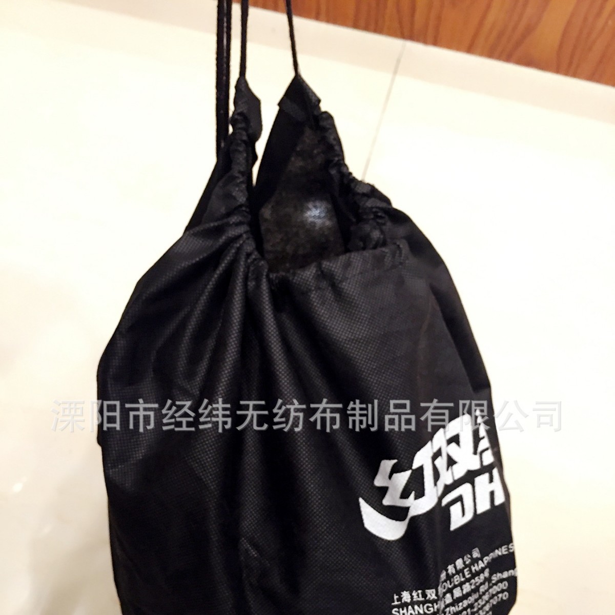 ���������� ���ڴ� ���ڲ������� �������ɴ�