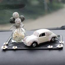 ��܇�[���������Ϡ�܇�[���п�̨���ԃ����Ϡ�܇�Ͻ�܇ģ