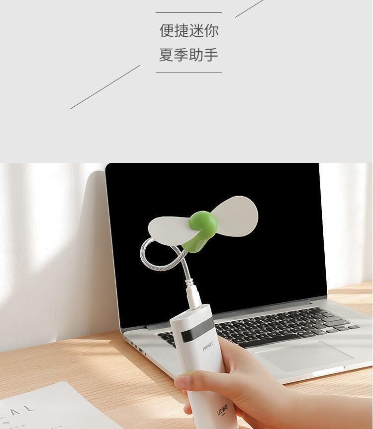 b5857ddc-70cf-4a2c-8a8f-852e2f6b03cb.jpe