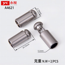 ���ْ�僵��R�l��ѝ�^ñ�K���e���b�~���b�ֹ�K�۵����K�^����