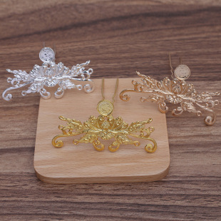 (12385) )���L�h��������u43*80mm�Ͻ��F�l�O