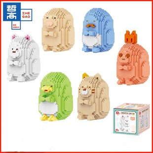 �ܸ���ϵ��������ϵ��΢��w�����Ќ��ܼ��僺ͯƴ�b���Ƿeľ���