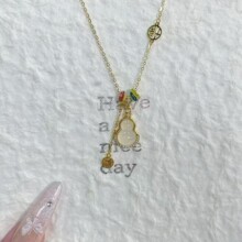 s925���y�¿�����ʽ�������J�����朇����͹Ÿ��ֺ��JŮ���i���