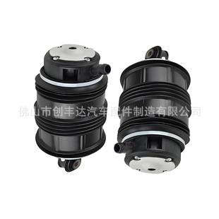 �՚�Ҽ܏�����춱��Y211 ���Y213 �՚�Ғ� ����