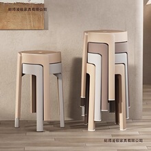 �Ӻ����ϵ��Ӽ����غ�F�����s�ɯB�����B����������Ӹ߈A�ʰ��