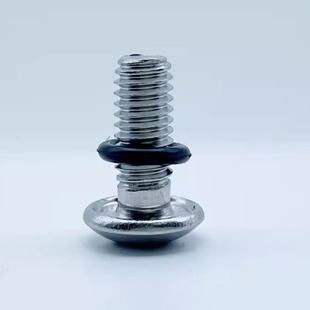 ʮ�ֈA�^�P�^��ˮ�ݽzᔎ��ܷ�ȦO���ݽzM2M3M3.5M4M5M6���P�304