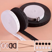 �ЋD����ѝ��˯�¿��{�������ɾo���ߏ������Ì����ɫ��Ƥ���
