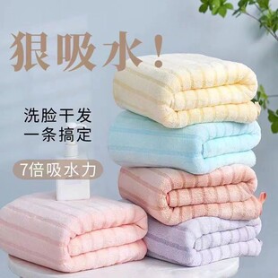 �Ӻ�ë��ϴĘ�^�lɺ�����ó�����Ů�ٸ���ܛ����ϴ����ˮ����ë
