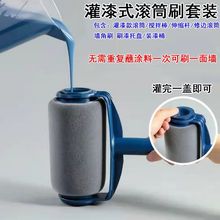 LͲˢˢᱳzzˢˢLˢ LͲ ˢ