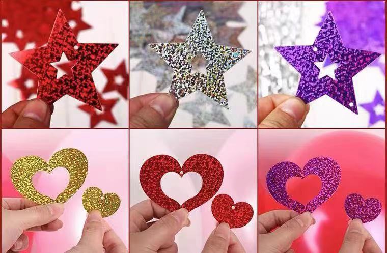 25f108b5b62beb826dbb7ed9bf305a