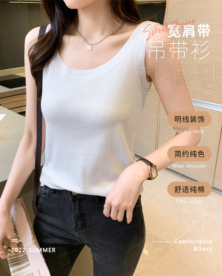 i2uUjf6mxdTrdS48SAR2xKymh9chm0IN2oWE