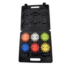 ����������ʽ��ʾ��,,·�ϟ�,��ȫ��ʾ��/��ͨ��ʾ��/��̖��/�l�W