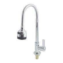 ��չˮ���^�f��304���P䓲���N�����^���ˮ���^�ΰ����Dˮ��ϴ