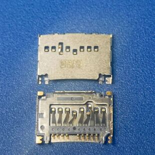 ȫ��HYCW139-TF09-115Bԭ�bSMD
