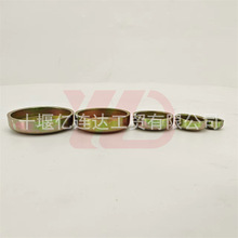 �S��ֱ�NXS��ˮ��S6D125�F؛�F�lXS��ˮ��S6D125XS��ˮ��S6D125