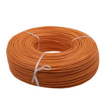 ��������1007�����ϩPVC��Ӿ�14~30AWG��a����Ҏ���ɫ�Rȫ