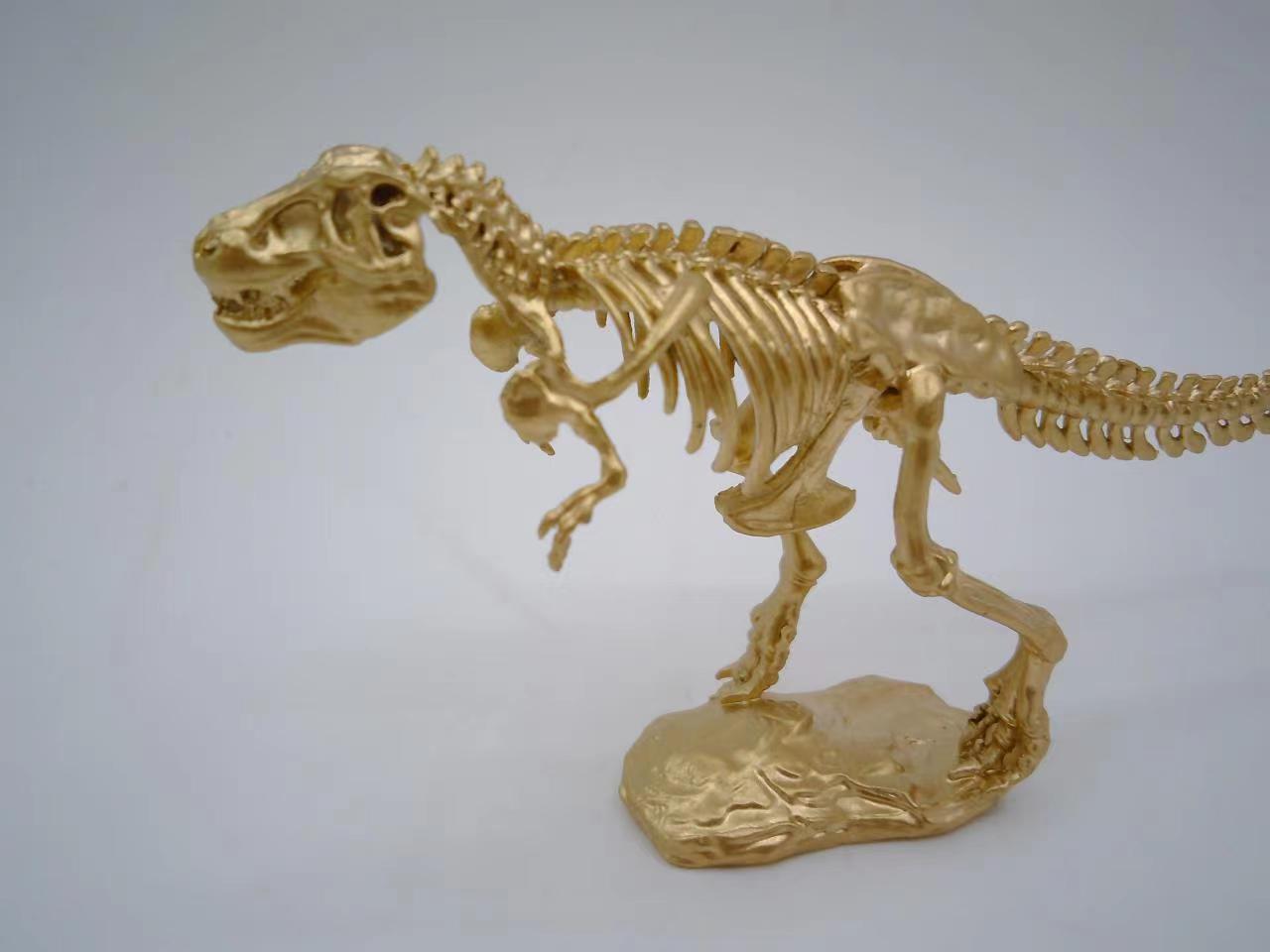 微信图片_202209221133201