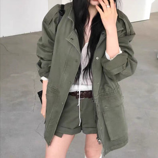 �FH2026�������n���|���T���b�L���K�����L������/�@�ݾ�߅��ѝŮ
