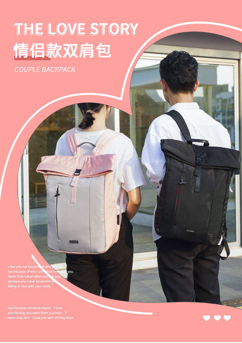 O1CN01qBz5Oj1SlUiuWCEc7_!!2214314842287-0-cib.jpg?__r__=1706077727217