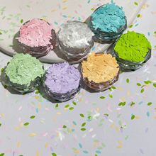 ����Gɫ�R�������~��Ƭ�����Ʒdiy�ֹ�ˇƷ������������