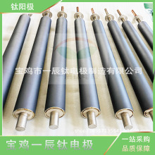 ���uһ���늘O ������������늽����~ �g��Һ�����~ ��g�늘O