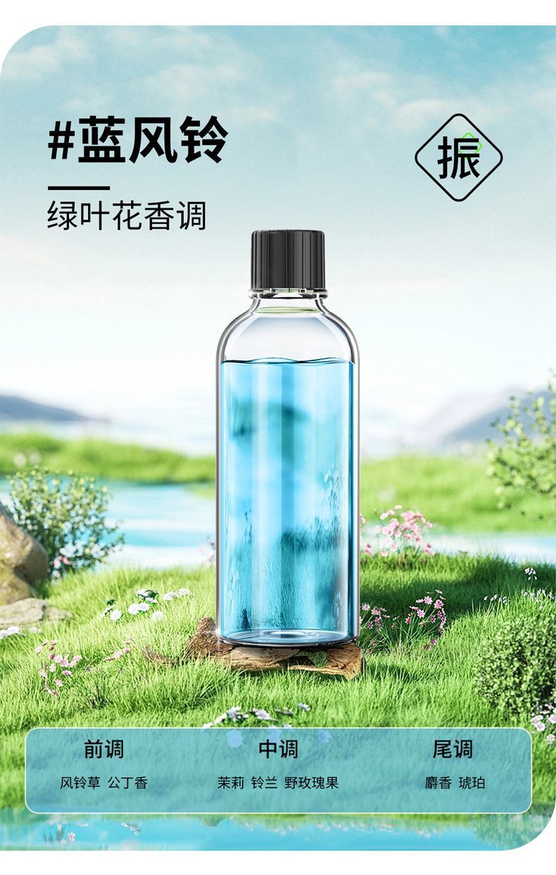 22ba040e-94b0-42b5-ab21-18a1d7c7b0d0.jpe