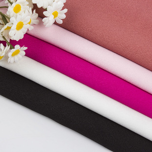 �F؛���� ȫ�����z�o�������U �ﲼ �h�� �B��ȹ����˯��