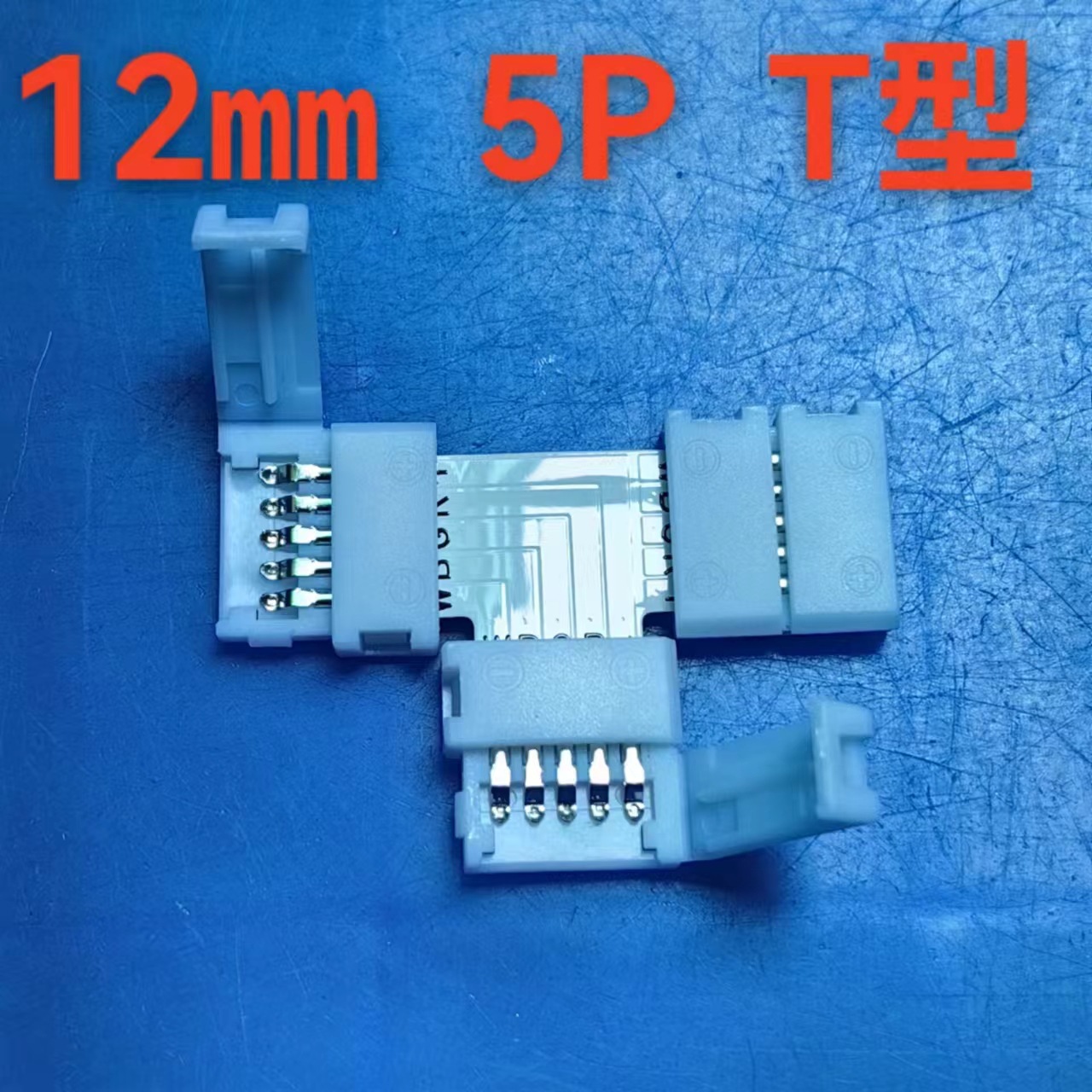 微信图片_20240712163333