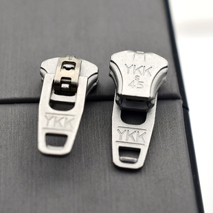 YKK�����^ţ��ѝ�����~�X���ѝ���T�����^4̖�~���i���eѝ���^