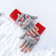 �}�Q������Ů��ָ���w�W��¶ָ���ֱ�ůᘿ�ë���ɐۿ�ͨ��������