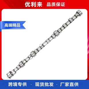 8N3981 7E9980 1292887 4P2942 S4K S6K���ر���CAT3306�l�әC235