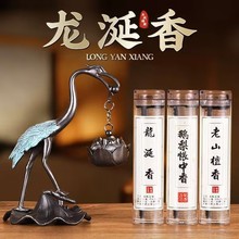 �Z�掤������޹̴��U��P��������tؔ���� ����:�՚����U��P