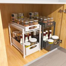 ����ʽ��ˮ������� �N��ˮ�������@�����ȷֶ����ռ{�� ��ˮ����