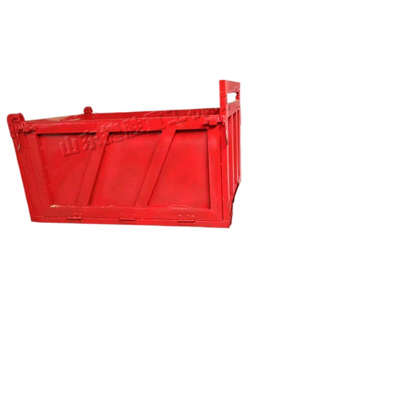 Triciclo diesel pequeño hogar granja grano autodescarga pequeño sitio de construcción de tres ruedas camión de tracción de ladrillos