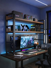 늸������涴�����������X��������ʽ�ռ{�����Ͻ��ٶ��ӕ���