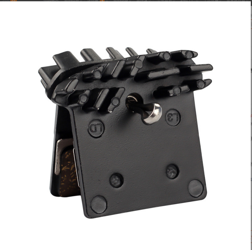 QQ图片20220505090945