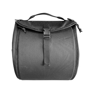 Manufacturers Black Waterproof Helmet Bag Fd Helmet + Fd Mask Bag Portable Helmet Bag