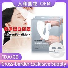 �n���zԭ���׷��wʽ��׃��͸˯�߸�ҹ��Ĥ�羳���QVĘ���׾o��K��